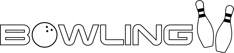 Logo Kręgle Zalasowa